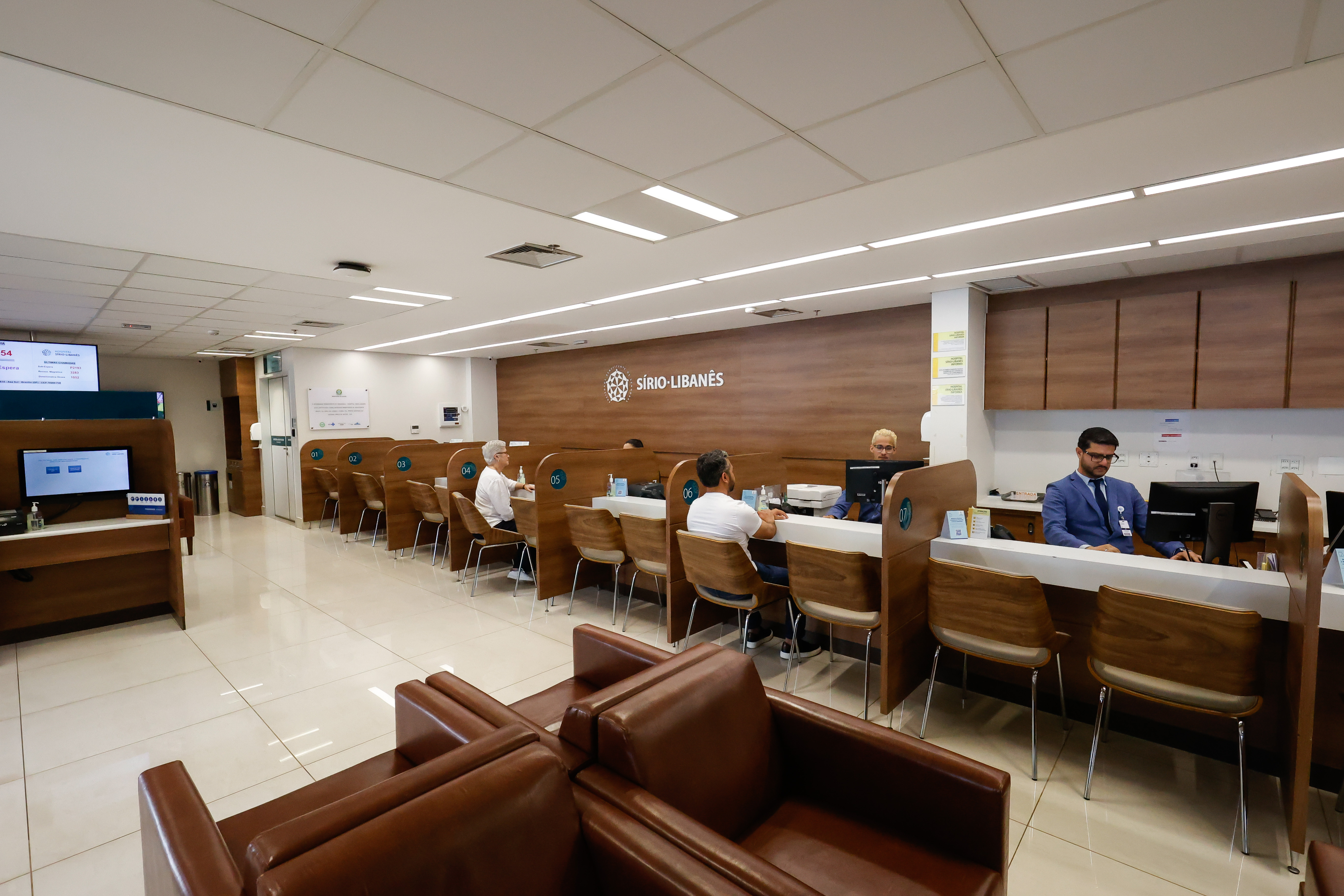 centro-de-diagnositco-asa-sul_foto_entrada.jpg
