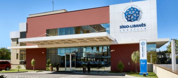 interna-centro-de-oncologia-asasul.png