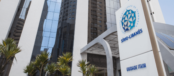 unidade-itaim.jpg