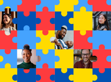 capa-blogpost-autismo-em-adultos.webp