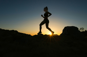 capa_blog_corrida_sirio-libanes.webp