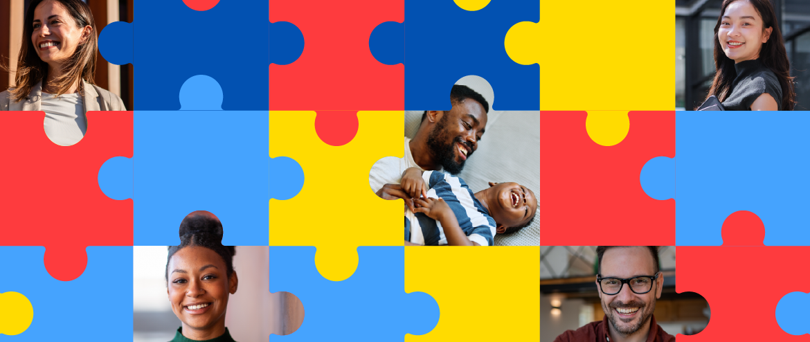 foto-blogpost-autismo-em-adultos.webp