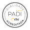 PADI