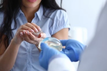 thumbnail_mamoplastia_redutora1170x495.webp