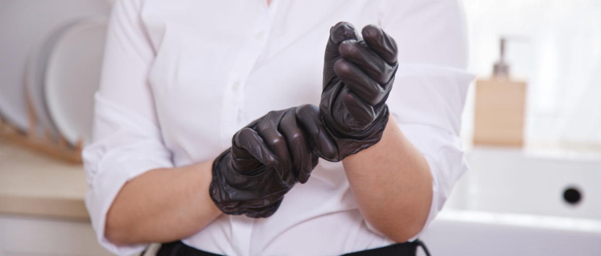 alergia_latex_capa_1170_500.webp