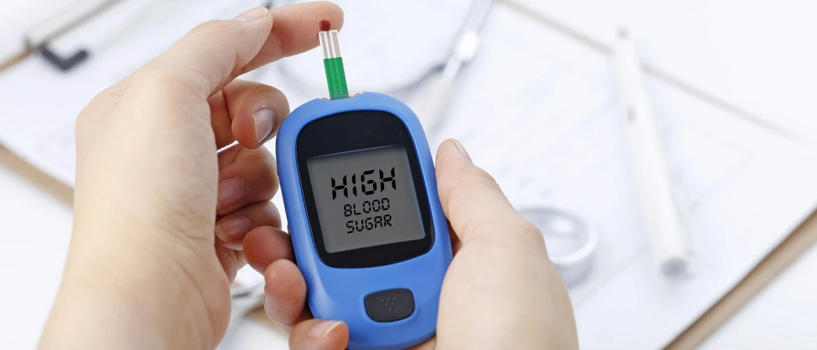 imagem_blog_endocrionologia_diabetes_1170x500.webp