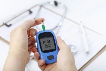 thumbnail_blog_endocrionologia_diabetes_1170x500.webp