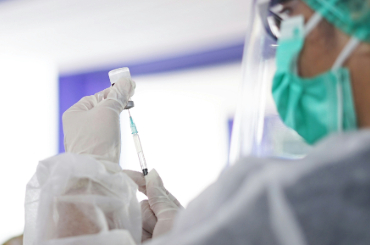 vacina_alergia_thumbnail_370_245.jpg