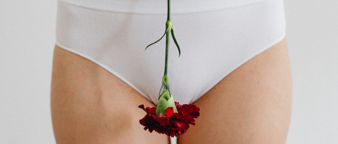 prolapso_uterino_capa_1170_500.jpg