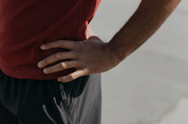 estenose_uretral_thumbnail_370_245.jpg