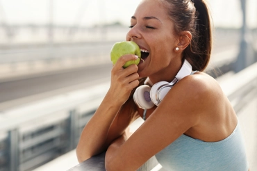 Capa Blog_alimentação_e_exercício.webp