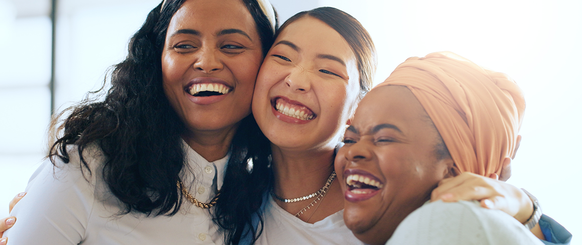 Capa-Blogpost-Dia-da-Mulher.webp