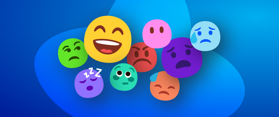 DG-0787-HSL-SC-SetembroAmarelo-Img1.png