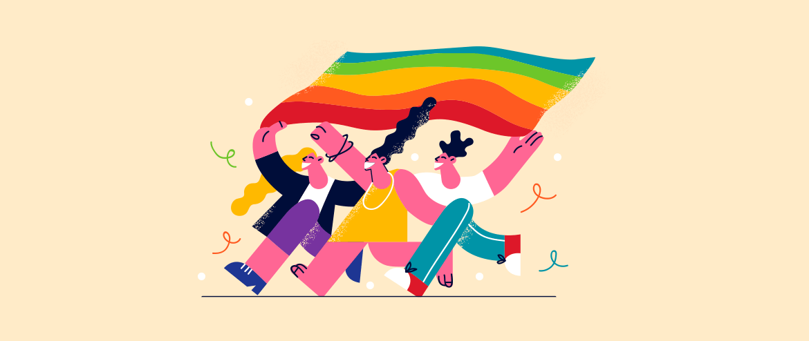 Dia-LGBTQIA-Imgsite-min.png