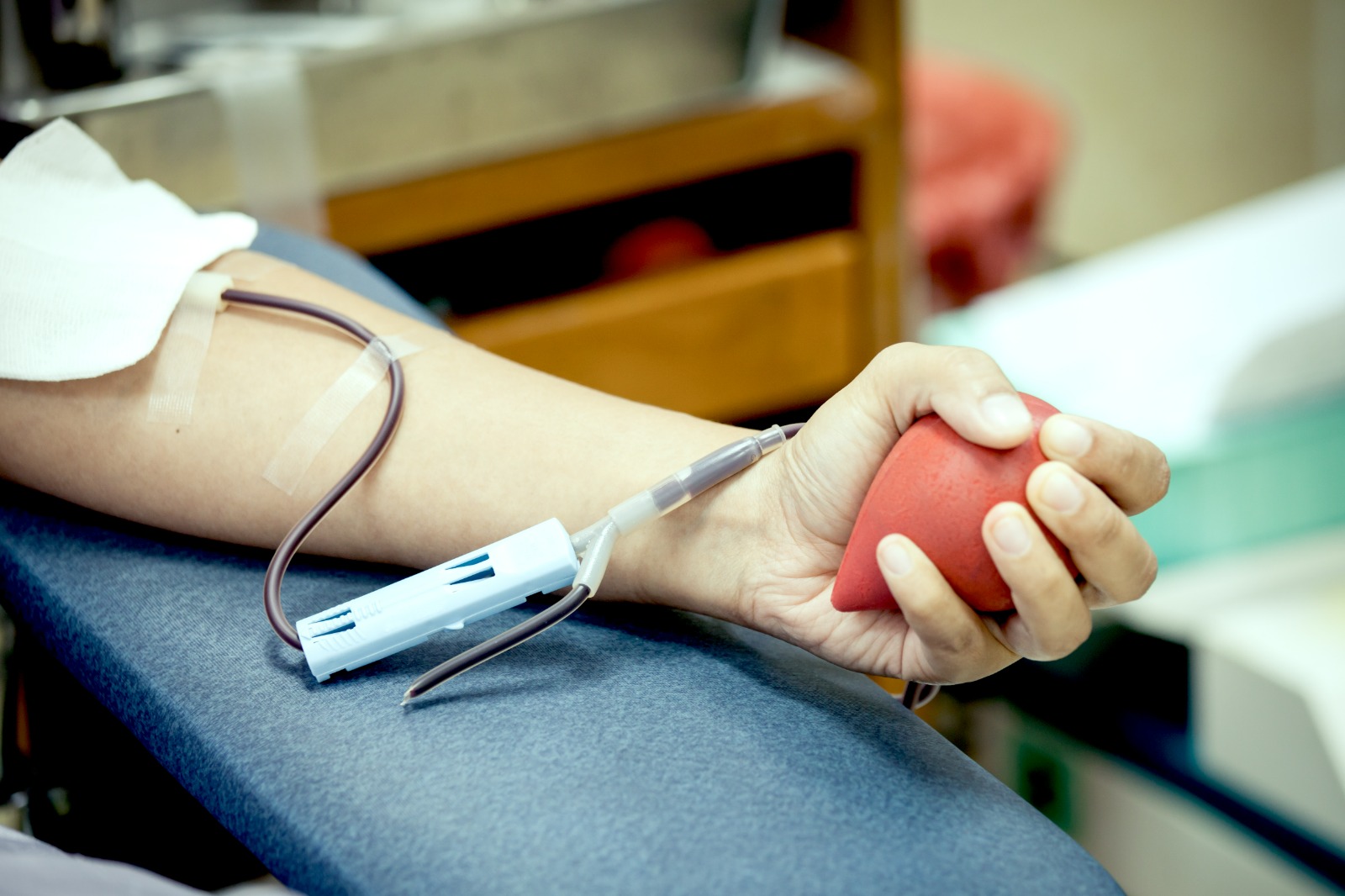 Doar sangue pode salvar até 4 vidas..jpeg