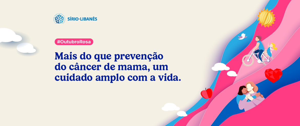 Foto_Blog_Outubro_Rosa.webp