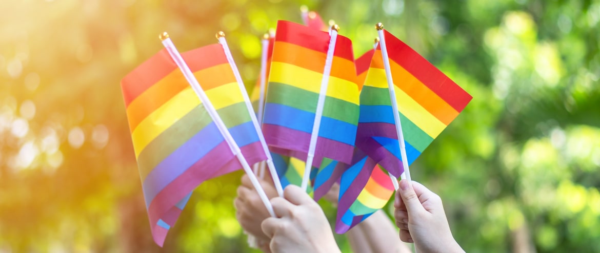 LGBTQIA-min.jpg