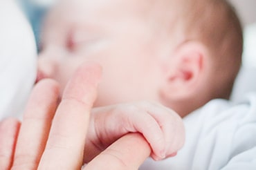 amamentacao-thumb.jpg