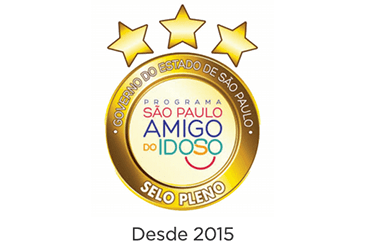 amigo-do-idoso-thumb-min.png
