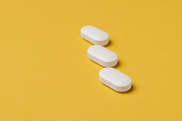 analgesicos-thumb.jpg