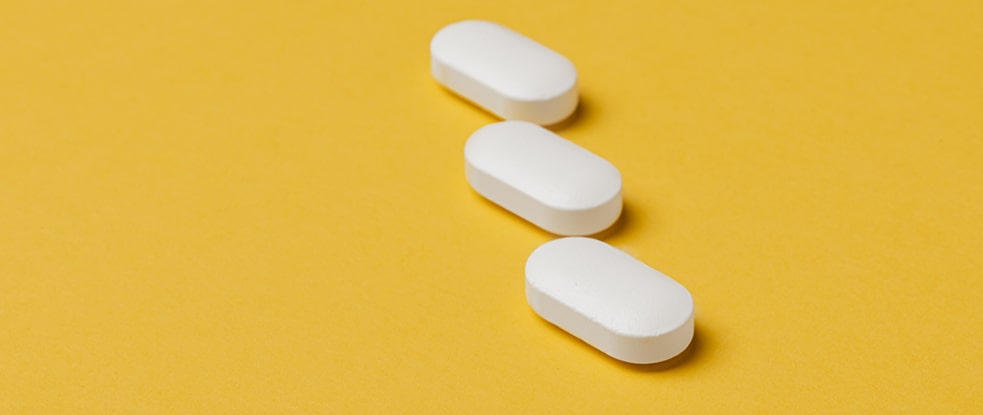 analgesicos.jpg