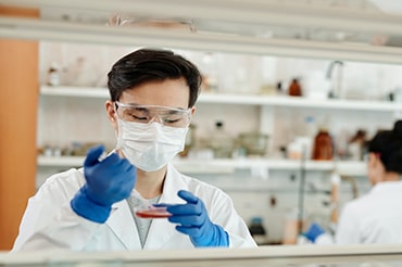 analise-DNA-thumb.jpg