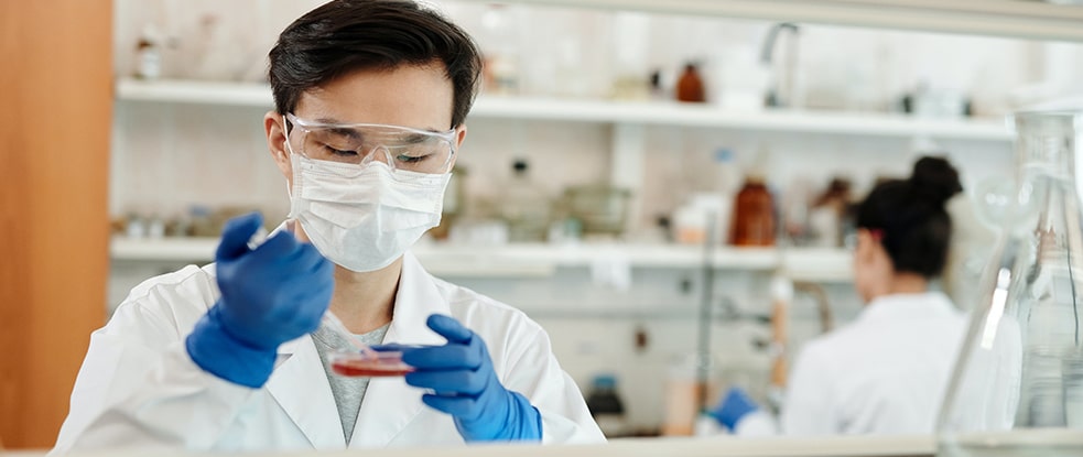 analise-DNA.jpg