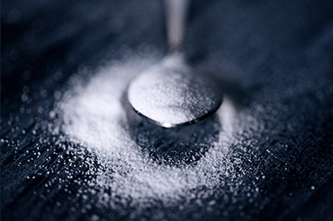 aspartame-thumb-min.png