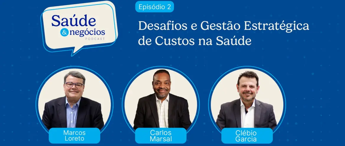 banner_blog_Desafios e gestão estratégica de custos na saúde.webp