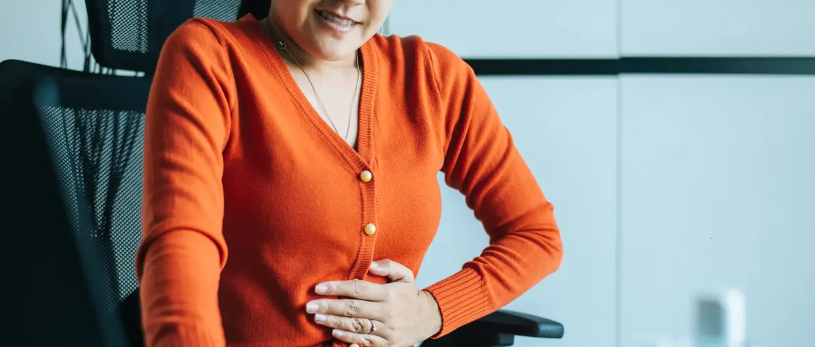 banner_blogpost_como_aliviar_a_cólica_menstrual.webp