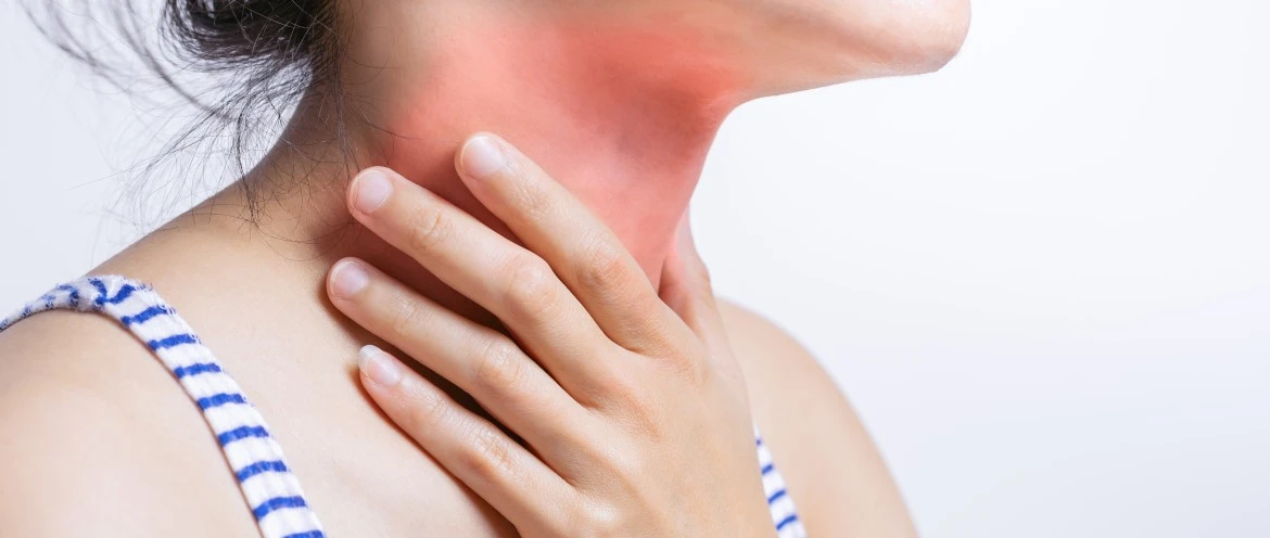 banner_blogpost_garganta_inflamada.webp