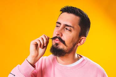 bigode-novembro-azul-thumb-min.jpg