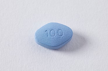 blue-pill-thumb.jpg