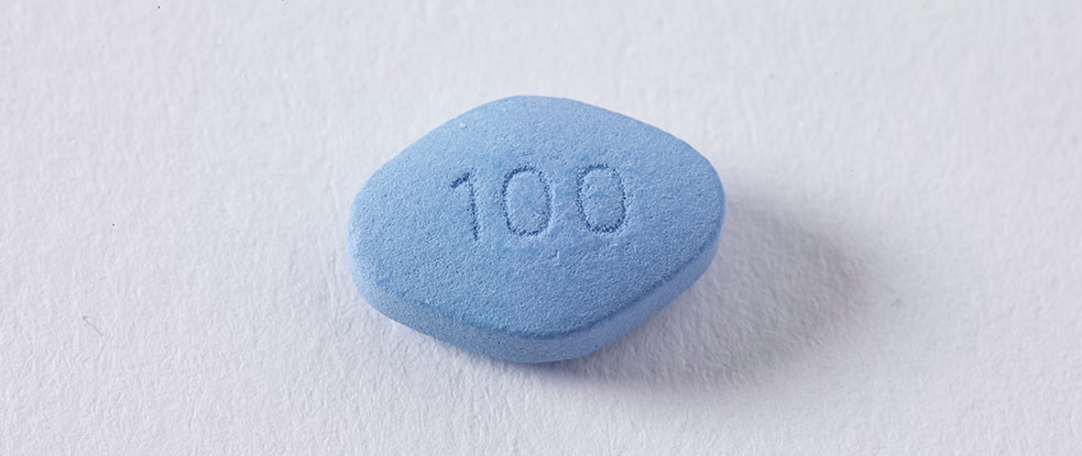 blue-pill.jpg