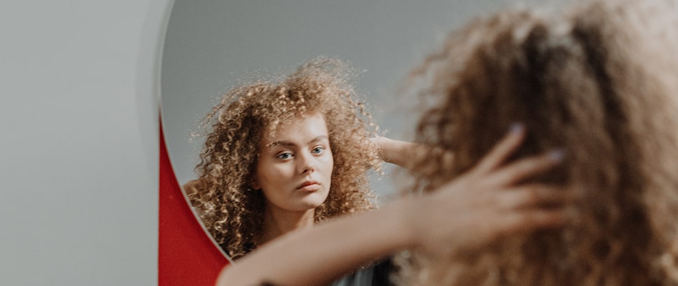 cabelo.jpg