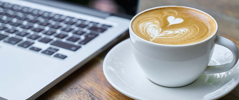 cafe-min.jpg
