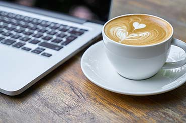 cafe-thumb-min.jpg