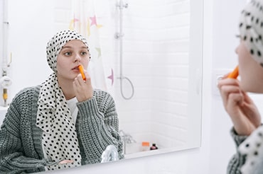 cancer-feminino-thumb.jpg