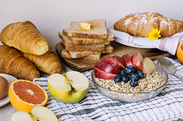 capa-Post-Blog-alimentos-ricos-em-fibras.webp