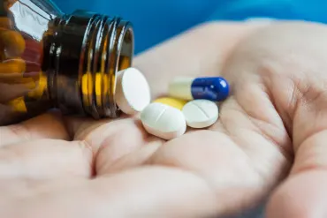 capa_blogpost_medicamentos.webp