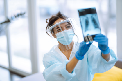capa_blogpost_tuberculose_ganglionar.webp