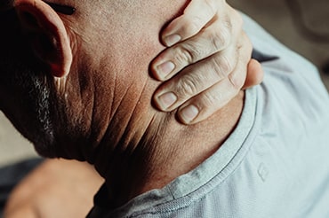 cervical-thumb.jpg