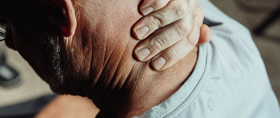 cervical.jpg