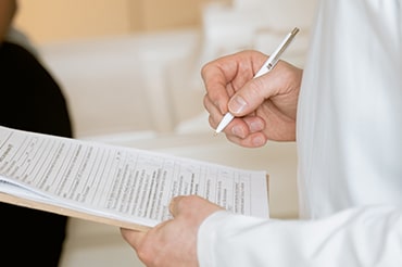 checkup-thumb.jpg