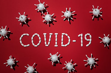 covid-19-thumb.jpg