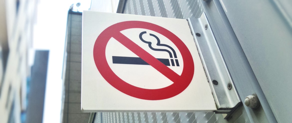 dia-mundial-sem-tabaco.jpg