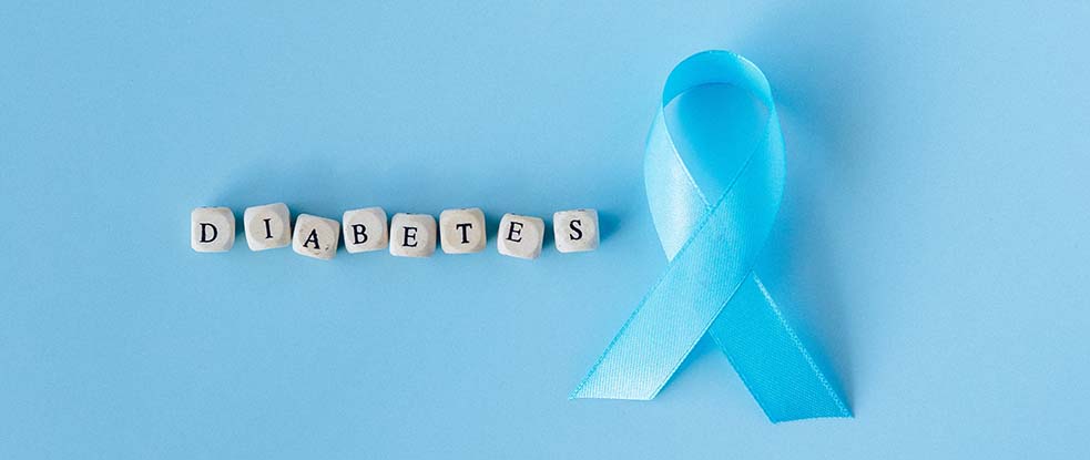 diabetes-covid-min.jpg