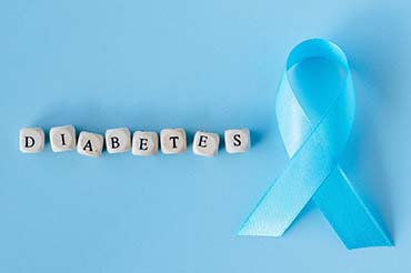 diabetes-covid-thumb-min.jpg
