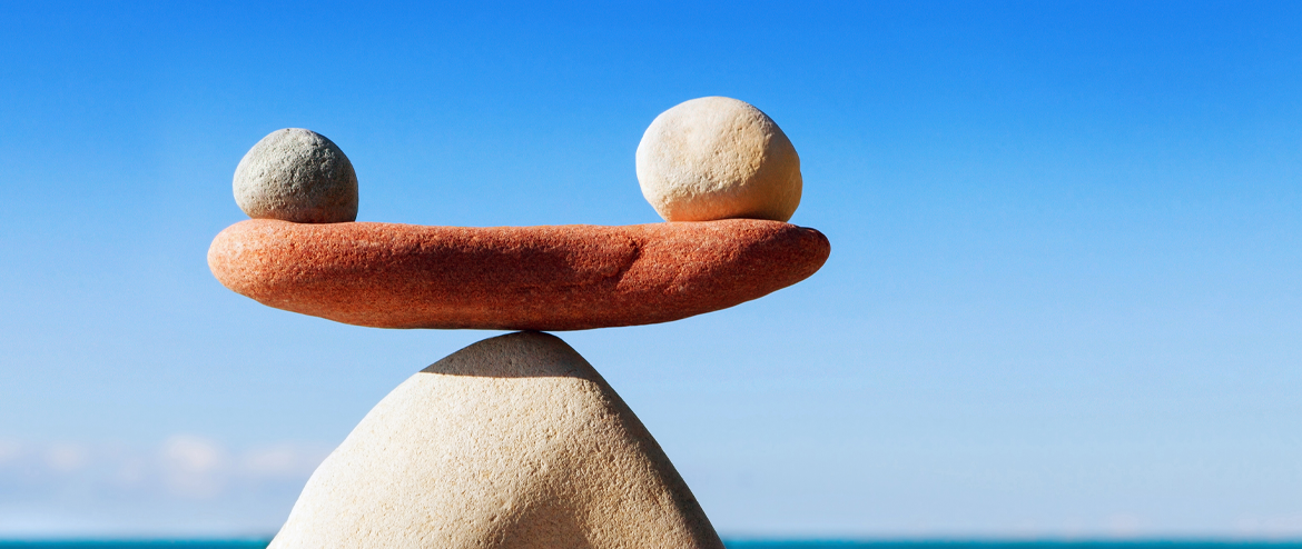equilibrio-trabalho-vida-pessoal.png