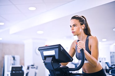 exercicio-fisico-thumb.jpg